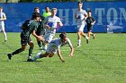 MSoc vs UT Dallas  Wheaton College Men’s Soccer vs  University of Texas - Dallas. - Photo By: KEITH NORDSTROM : Wheaton, soccer